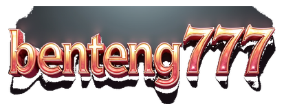 benteng777 logo