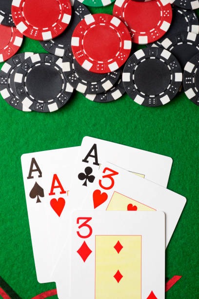 benteng777 Live Casino
