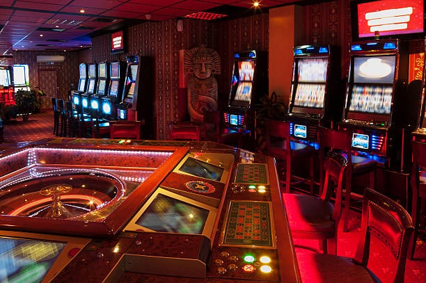 benteng777 Sportsbook