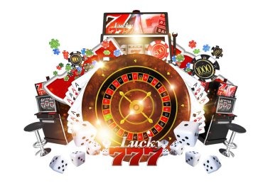 benteng777 Crash Games