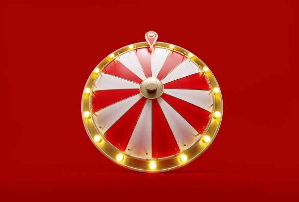 benteng777 What's Inside Our Live Casino
